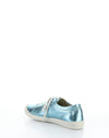 ICA388SOF 060 SEA Lace-up Shoes